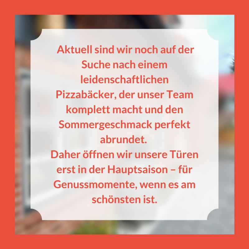 Werbebanner