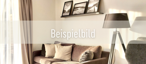 Apartmenthaus Emily Beispielbild Wohnzimmer