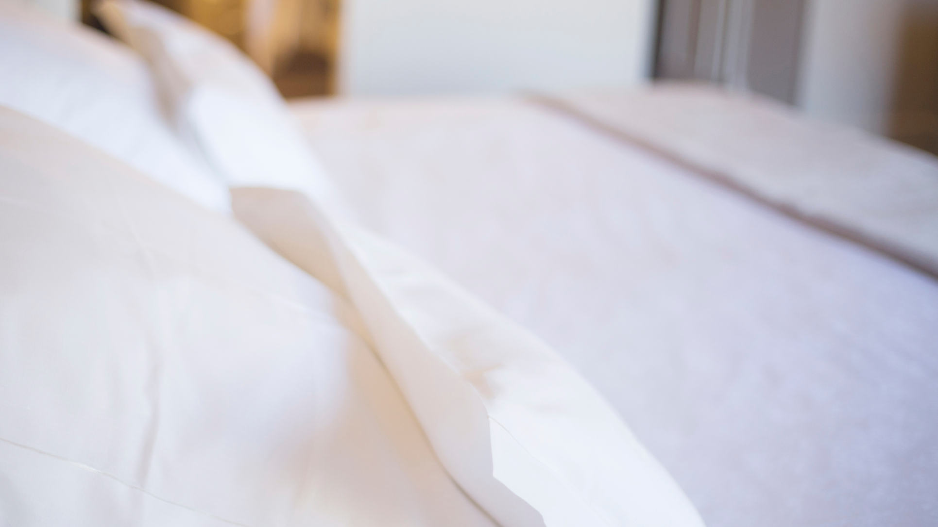 Groegers Ferienzimmer - das Zimmer